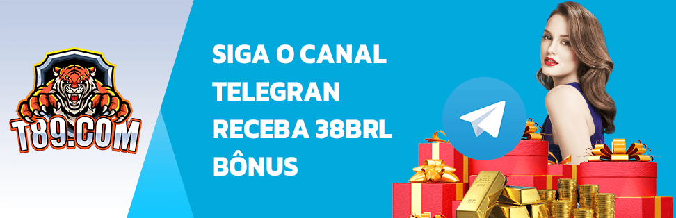 melhore dicas de apostadores para hoje 16 02 2024